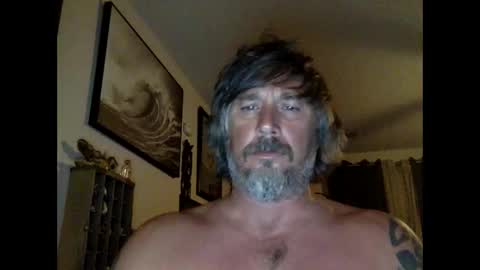Snapshot of jackhammerhead chatting on November 2025 03:42:02 AM jackhammerhead online show from November 2025 03:42:02 AM