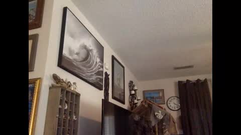 Snapshot of jackhammerhead chatting on December 2025 03:28:02 PM jackhammerhead online show from December 2025 03:28:02 PM