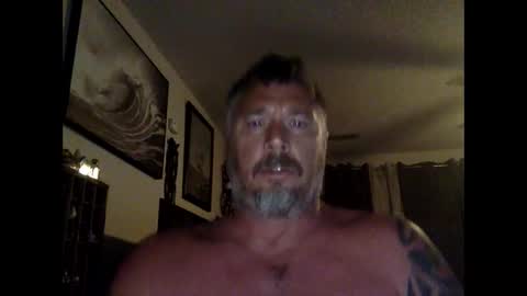 jackhammerhead online show from April 2026 11:47:01 AM