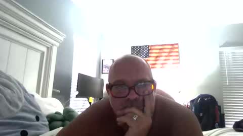 jackhammerntightestpussy online show from May 2026 02:43:01 PM