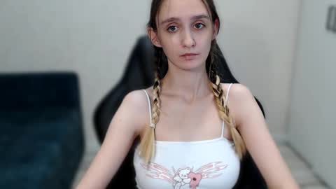 Snapshot of jackie__morgan chatting on December 2024 01:39:02 PM jackie__morgan online show from December 2024 01:39:02 PM