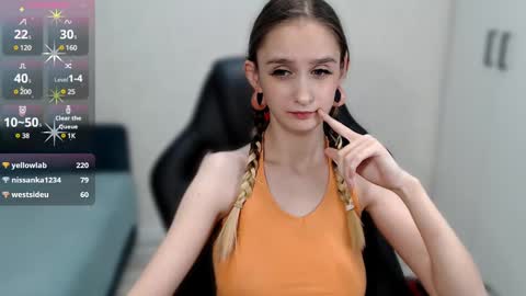 Snapshot of jackie__morgan chatting on January 2025 10:10:02 AM jackie__morgan online show from January 2025 10:10:02 AM