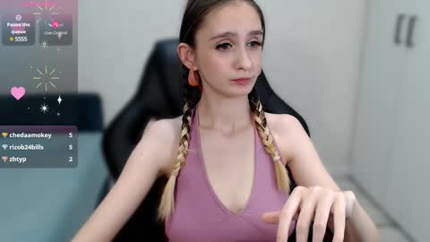 Snapshot of jackie__morgan chatting on January 2025 01:15:01 PM jackie__morgan online show from January 2025 01:15:01 PM