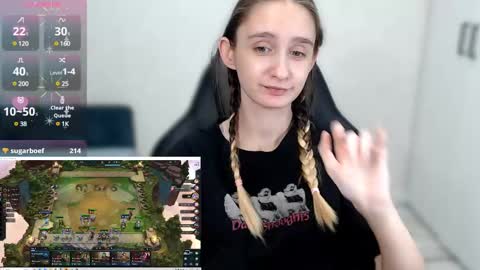 Snapshot of jackie__morgan chatting on January 2025 12:13:02 AM jackie__morgan online show from January 2025 12:13:02 AM