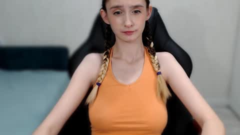 Snapshot of jackie__morgan chatting on January 2025 11:47:01 PM jackie__morgan online show from January 2025 11:47:01 PM