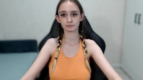 Snapshot of jackie__morgan chatting on February 2025 11:49:02 AM jackie__morgan online show from February 2025 11:49:02 AM