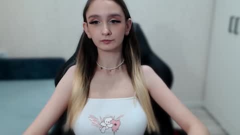 Snapshot of jackie__morgan chatting on February 2025 09:11:01 AM jackie__morgan online show from February 2025 09:11:01 AM