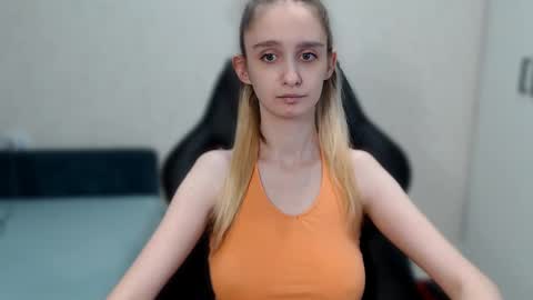 Snapshot of jackie__morgan chatting on February 2025 02:47:02 AM jackie__morgan online show from February 2025 02:47:02 AM