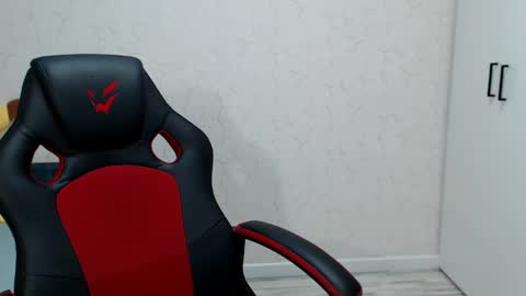 Snapshot of jackie__morgan chatting on February 2025 01:54:02 AM jackie__morgan online show from February 2025 01:54:02 AM