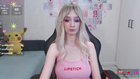 Snapshot of jackie__morgan chatting on March 2025 12:01:02 PM jackie__morgan online show from March 2025 12:01:02 PM