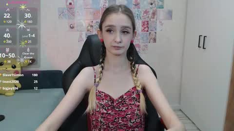 Snapshot of jackie__morgan chatting on March 2025 08:57:01 AM jackie__morgan online show from March 2025 08:57:01 AM