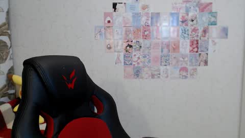 Snapshot of jackie__morgan chatting on October 2025 11:03:01 AM jackie__morgan online show from October 2025 11:03:01 AM