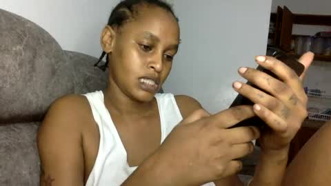 Snapshot of jackie_senpai chatting on July 2026 07:17:02 PM jackie petit online show from July 2026 07:17:02 PM