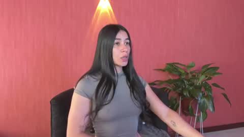 jackiie_ online show from July 2026 02:08:02 PM