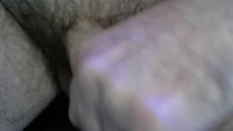 jackinboy1245 online show from December 2025 08:57:01 PM