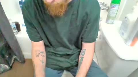 Snapshot of jackingoffchat chatting on December 2024 10:52:02 PM jackingoffchat online show from December 2024 10:52:02 PM