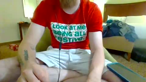 Snapshot of jackingoffchat chatting on January 2025 05:10:01 AM jackingoffchat online show from January 2025 05:10:01 AM