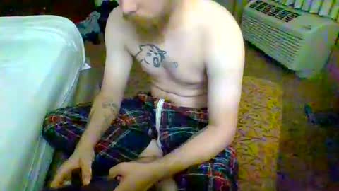 Snapshot of jackingoffchat chatting on January 2025 05:48:02 AM jackingoffchat online show from January 2025 05:48:02 AM