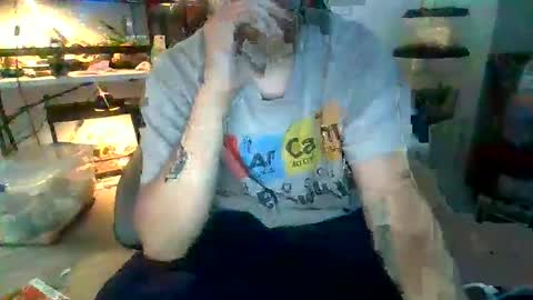 Snapshot of jackingoffchat chatting on September 2025 09:18:01 PM jackingoffchat online show from September 2025 09:18:01 PM