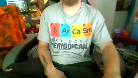 Snapshot of jackingoffchat chatting on September 2025 09:09:02 PM jackingoffchat online show from September 2025 09:09:02 PM