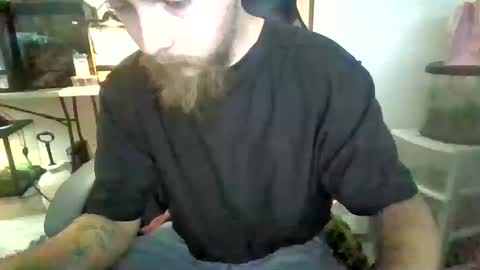 Snapshot of jackingoffchat chatting on October 2025 10:54:02 PM jackingoffchat online show from October 2025 10:54:02 PM