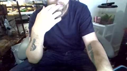 Snapshot of jackingoffchat chatting on October 2025 10:32:02 PM jackingoffchat online show from October 2025 10:32:02 PM