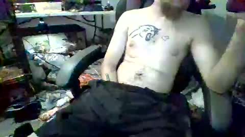 Snapshot of jackingoffchat chatting on November 2025 11:32:01 PM jackingoffchat online show from November 2025 11:32:01 PM