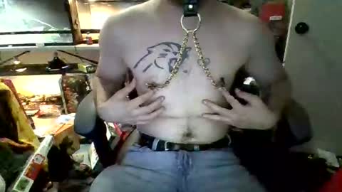 Snapshot of jackingoffchat chatting on December 2025 11:54:01 PM jackingoffchat online show from December 2025 11:54:01 PM