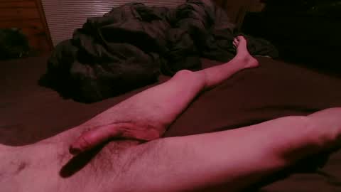 Tango online show from July 2026 02:27:02 AM