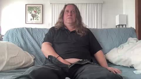 Snapshot of jackinhippie124 chatting on November 2025 09:15:02 PM FunGuyTime online show from November 2025 09:15:02 PM