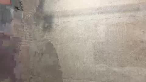 Jackison91 online show from February 2025 05:40:02 PM