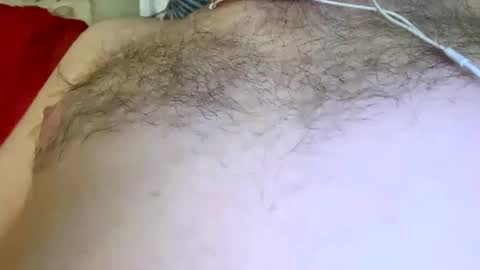 Snapshot of jackjackerman chatting on September 2025 05:34:02 PM jackjackerman online show from September 2025 05:34:02 PM