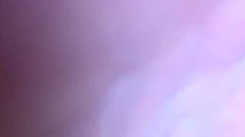 Snapshot of jackjackerman chatting on September 2025 04:29:02 PM jackjackerman online show from September 2025 04:29:02 PM