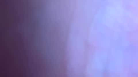 Snapshot of jackjackerman chatting on September 2025 02:44:02 PM jackjackerman online show from September 2025 02:44:02 PM