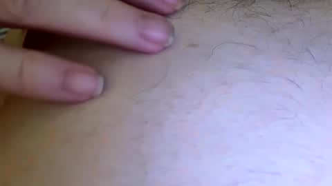 Snapshot of jackjackerman chatting on October 2025 04:30:01 PM jackjackerman online show from October 2025 04:30:01 PM