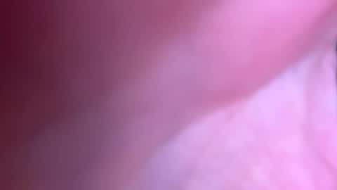 Snapshot of jackjackerman chatting on October 2025 05:02:02 PM jackjackerman online show from October 2025 05:02:02 PM