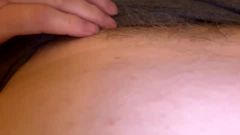 jackjackerman online show from May 2026 09:28:01 AM