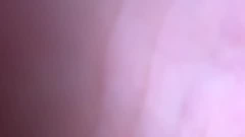 jackjackerman online show from May 2026 10:42:02 AM