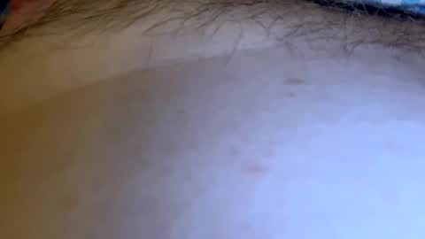 jackjackerman online show from May 2026 06:07:02 AM