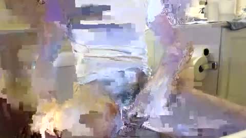 Snapshot of jackjonson367 chatting on December 2025 03:34:01 AM Jackjonson367 online show from December 2025 03:34:01 AM