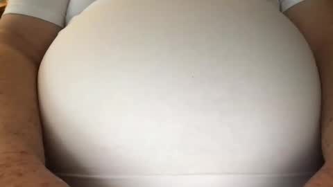 JackWesterJr online show from March 2026 08:13:01 PM