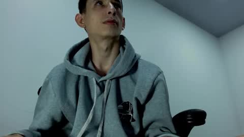 Jack online show from December 2024 05:27:02 AM