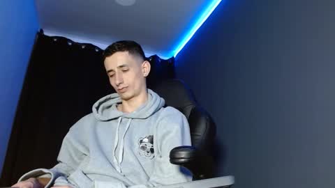 Jack online show from December 2024 06:02:02 AM