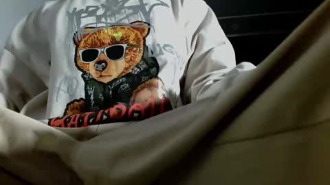 Jack online show from February 2025 09:42:01 AM