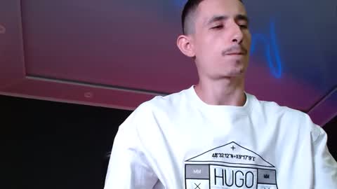 Jack online show from September 2025 06:31:02 PM