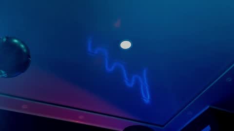 Jack online show from September 2025 01:09:01 AM