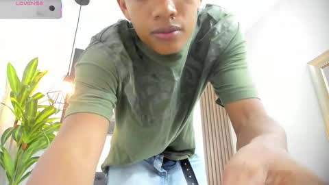 Jackk Russell  online show from January 2026 07:39:02 PM