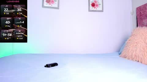 Jackk Russell  online show from April 2026 04:01:01 AM