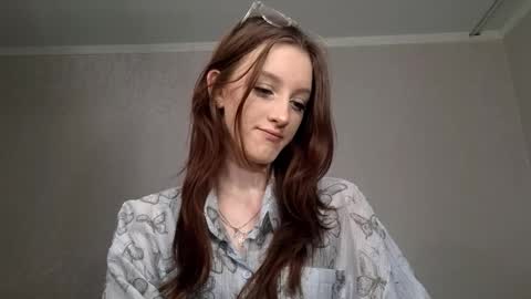 Snapshot of jackkading chatting on December 2025 01:05:01 PM Lisa online show from December 2025 01:05:01 PM