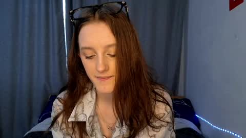 Lisa online show from April 2026 01:03:02 PM